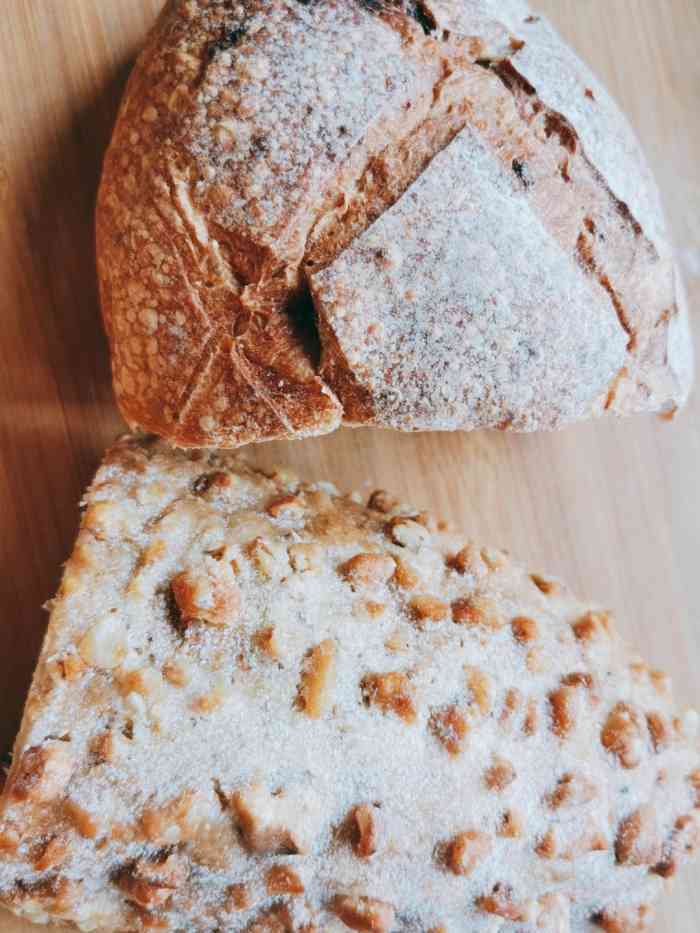 香雪儿(郑东新区店)-"店铺:香雪儿面包房(郑东新区店) 位置:.