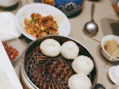 -享月汤皇(高新区店)