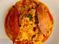 -连鹭海鲜·海肠捞饭·海胆饭(星海店)