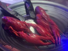 -红盔甲·小龙虾(车公庙店)