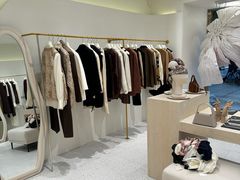 -Her Sight设计师女装集合店(静安华山路店)