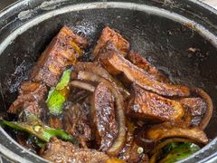 -新记肉骨茶