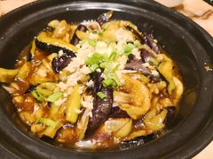 -小船渔村•大连菜•大连焖鱼(明泽街店)