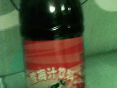 -长发西饼(相城店)