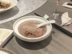-谢先生酒店·椒宴集(沙湖店)