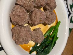 -味食家市师鸡(三元里店)