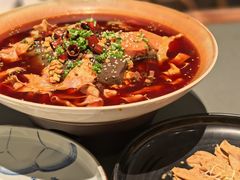 -晟永興烤鸭店(五道口店)