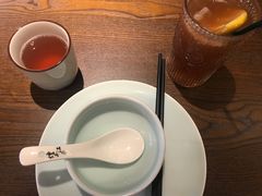 -佬泰丰斋· 乌镇茶食餐厅