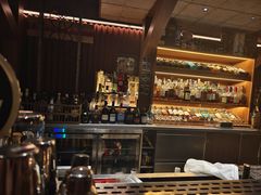-NAYA Bar ·酒(红山店)