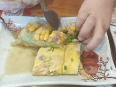-张记炸串肠粉