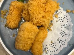 -点都德(龙之梦店)