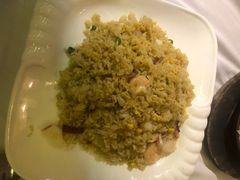 -太平馆西餐厅(北京路店)