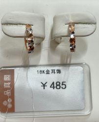 -品真阁(西红门荟聚店)