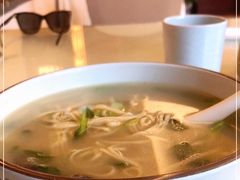 -冶春茶社(官园桥店)