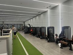 -乾坤乐健·游泳健身(渝江店)