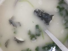 -锦粤宫·精致粤菜(深圳北站店)