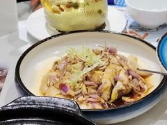-粤小馆(天安云谷店)