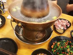 -金生隆(六铺炕店)