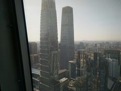 -中央广播电视总台(光华路办公区)