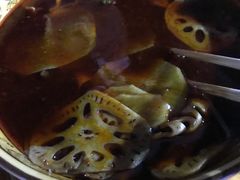 -南街杨记·麻辣烫