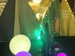 -佐佑帐篷环游记(南锣鼓巷店)