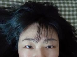 点击看大图 -处女座·MISS VIRGO·半永久纹眉野生眉