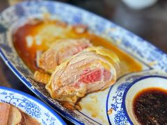-下塘街25号农家菜馆(新场店)