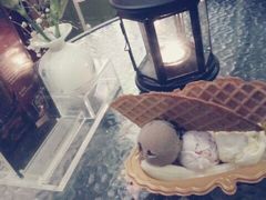 -哈根达斯(滨江店)