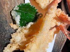 -千代武日本料理(哈西店)