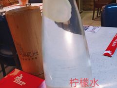-蚝太郎 • 海鲜烧烤(建国路创始店)