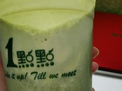 -1点点(江干四季青店)