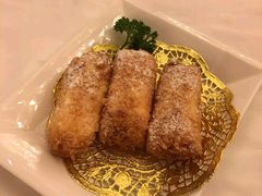 -葡京日丽(澳门葡京酒店)