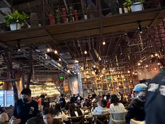 -同仁四季椰子鸡(宝安壹方城店)