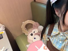 -海底捞火锅(金光华店)