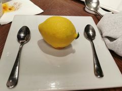 -映水芙蓉(长宁来福士店)