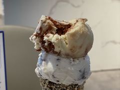 -Buonissimo(佛罗伦萨小镇店)