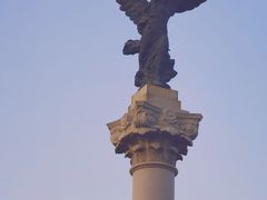 -天津意大利风情旅游区