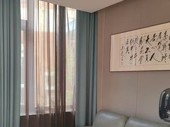 -王府茶楼茶宴·创意菜(朝阳公园店)