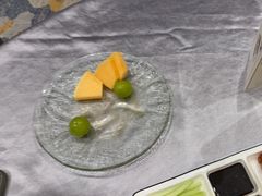 -丰鲤楼•闽南茶楼(仟禧汇店)
