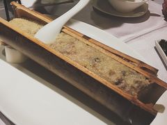 -粗茶淡饭·汉口公馆(循礼门店)