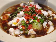 -志明眷村·台式融合菜·宵夜