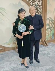 -金夫人One家全家福摄影(光环店)