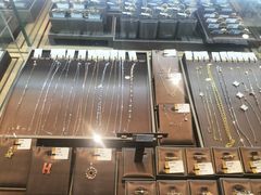 -阜昌典当行(阜成门店)