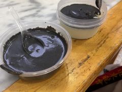 -芝麻糊世家(西华店)