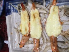 -小铫鸡汤