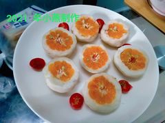 -大班家政月嫂育儿嫂(深圳NO.1店)
