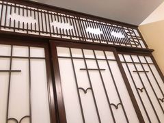 -鮨鲸·和牛烧(三里屯店)