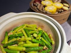 -徐记海鲜(曲江南湖店)