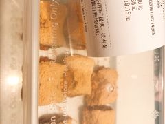 -四季小馆·地道北京小吃(广百店)