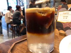 -DECAMERON十日谈(卓悦汇店)